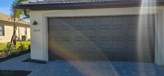 15810 Sunny Day Drive - Photo 1 of 1