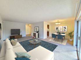 704 S. Adams - Photo 1 of 1