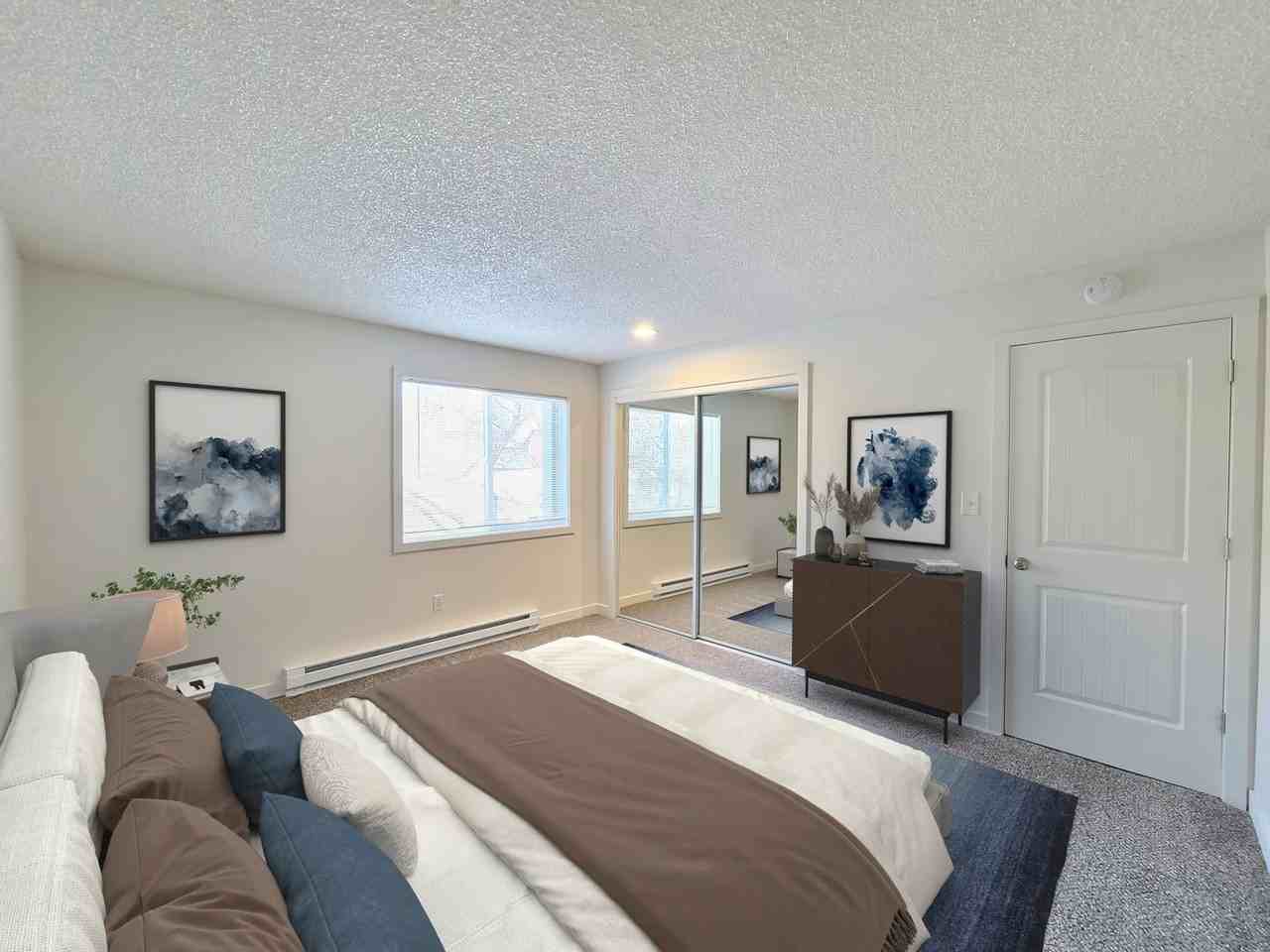 704 S. Adams - Photo 2 of 17