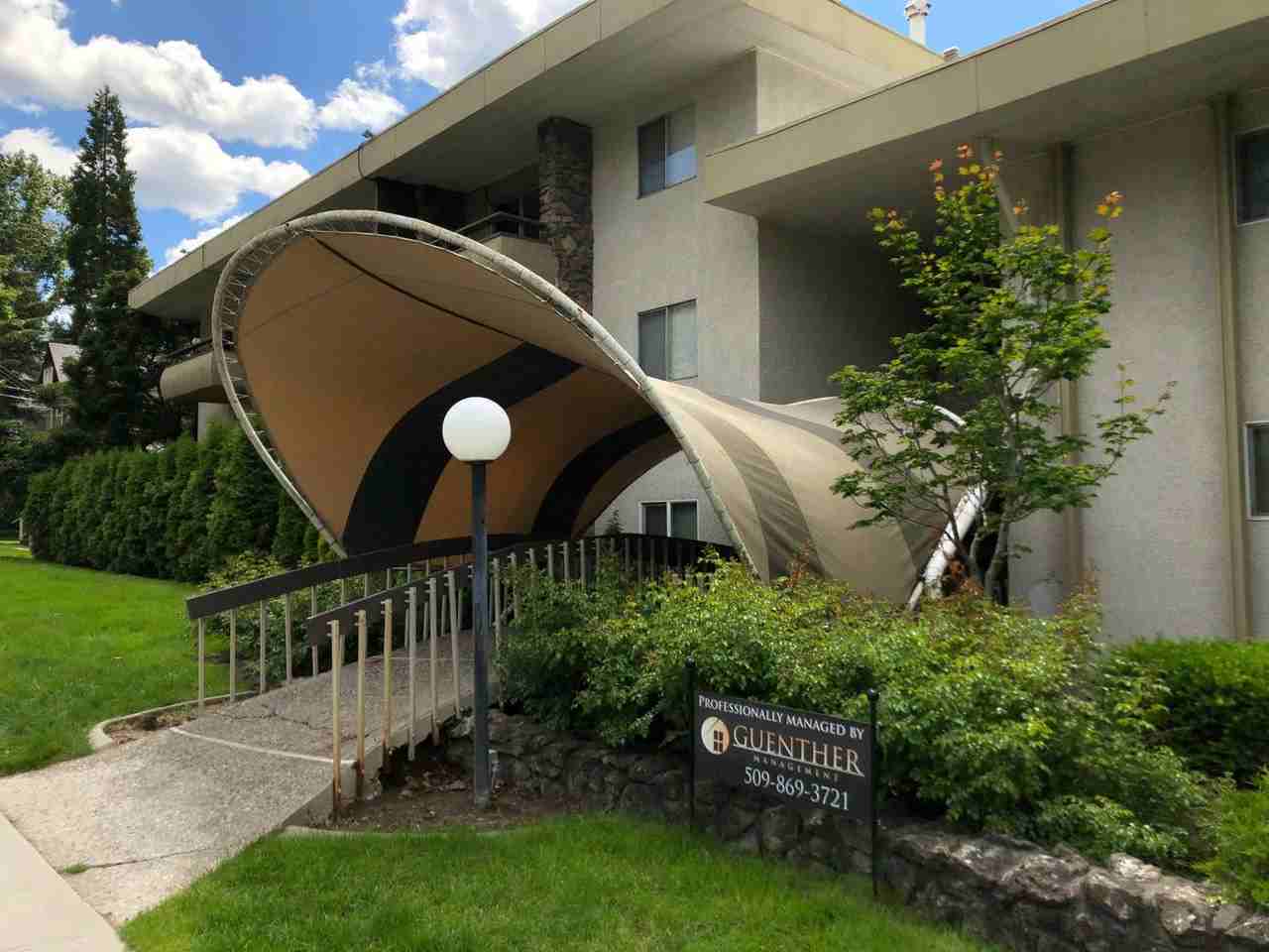704 S. Adams - Photo 3 of 17