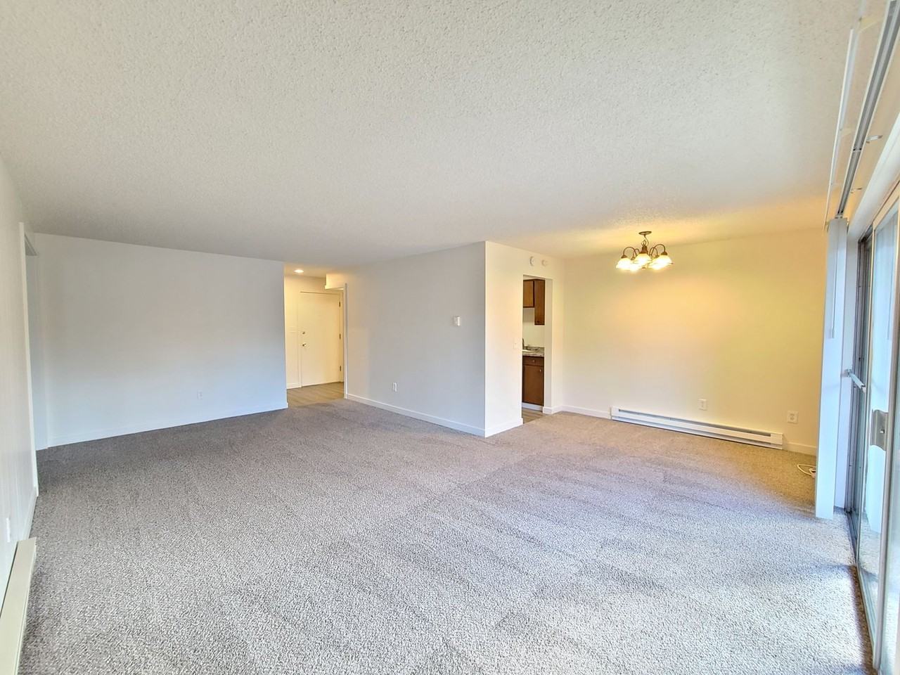 704 S. Adams - Photo 4 of 17