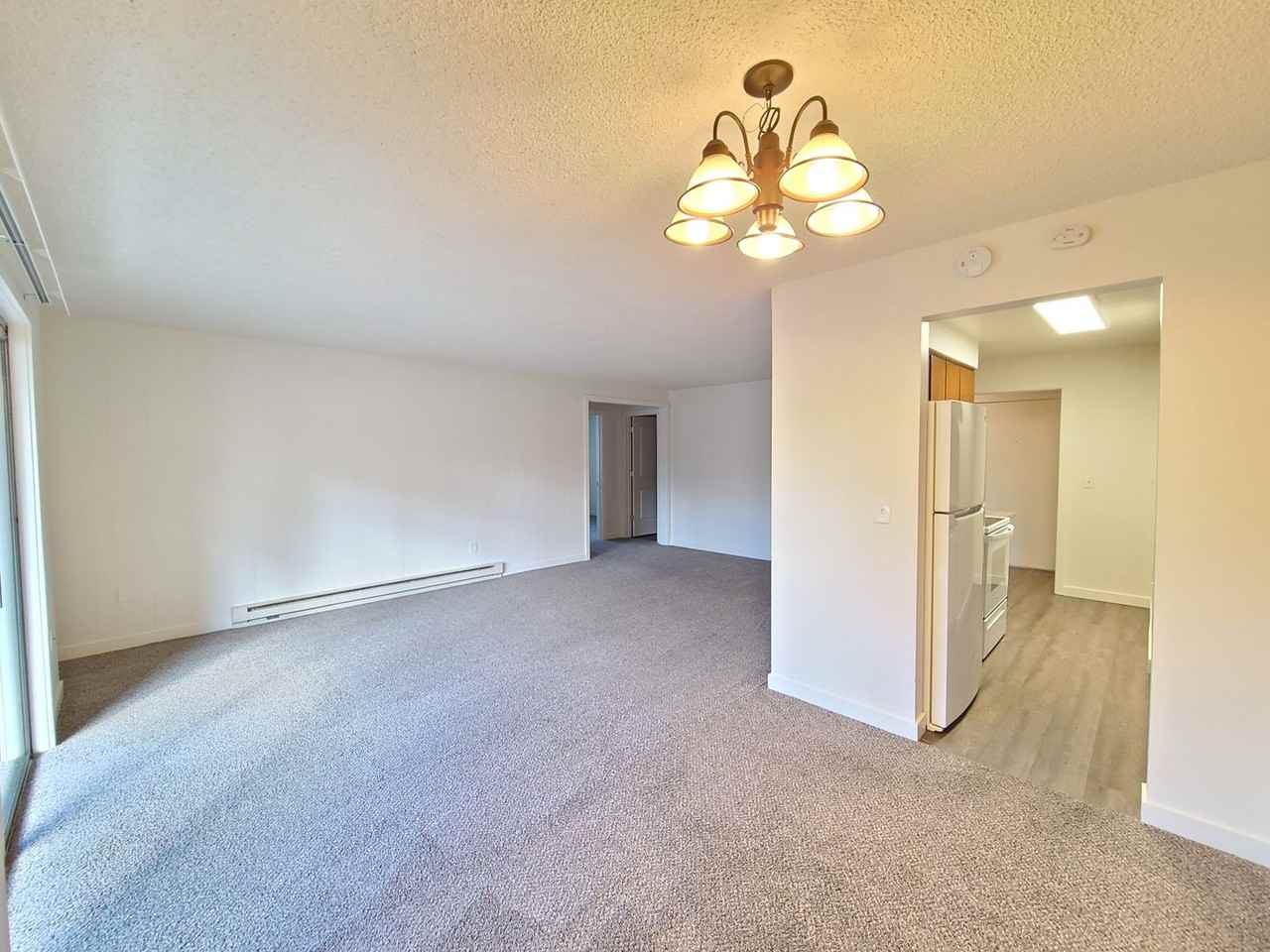 704 S. Adams - Photo 5 of 17