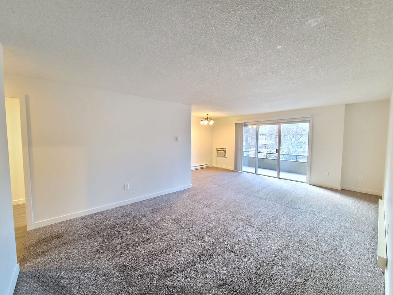 704 S. Adams - Photo 6 of 17