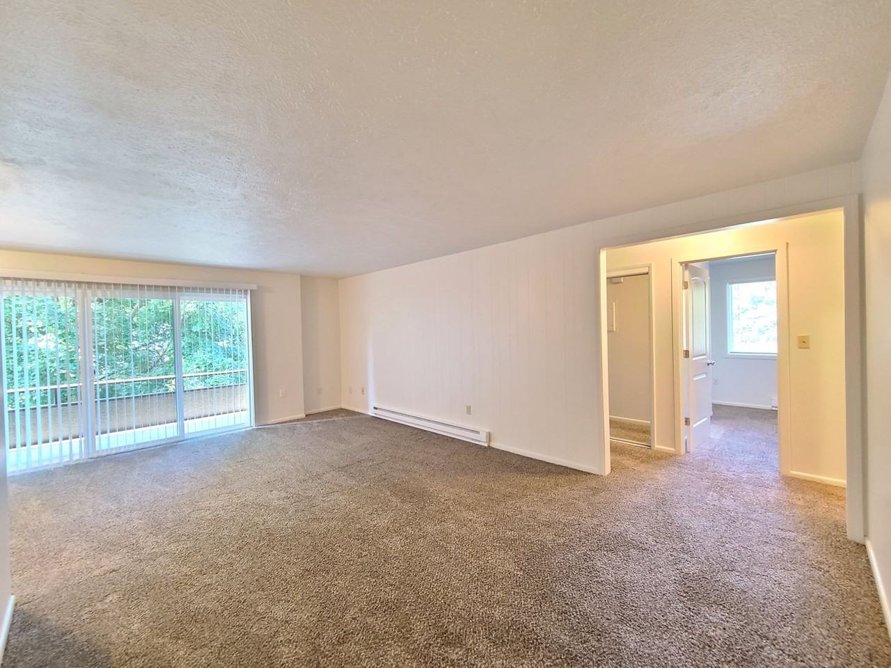 704 S. Adams - Photo 7 of 17