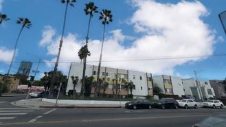 Fountain - Photo 1 of 1