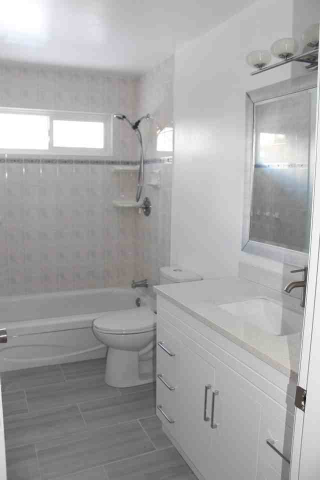 272 St & 27 Ave - Photo 7 of 17