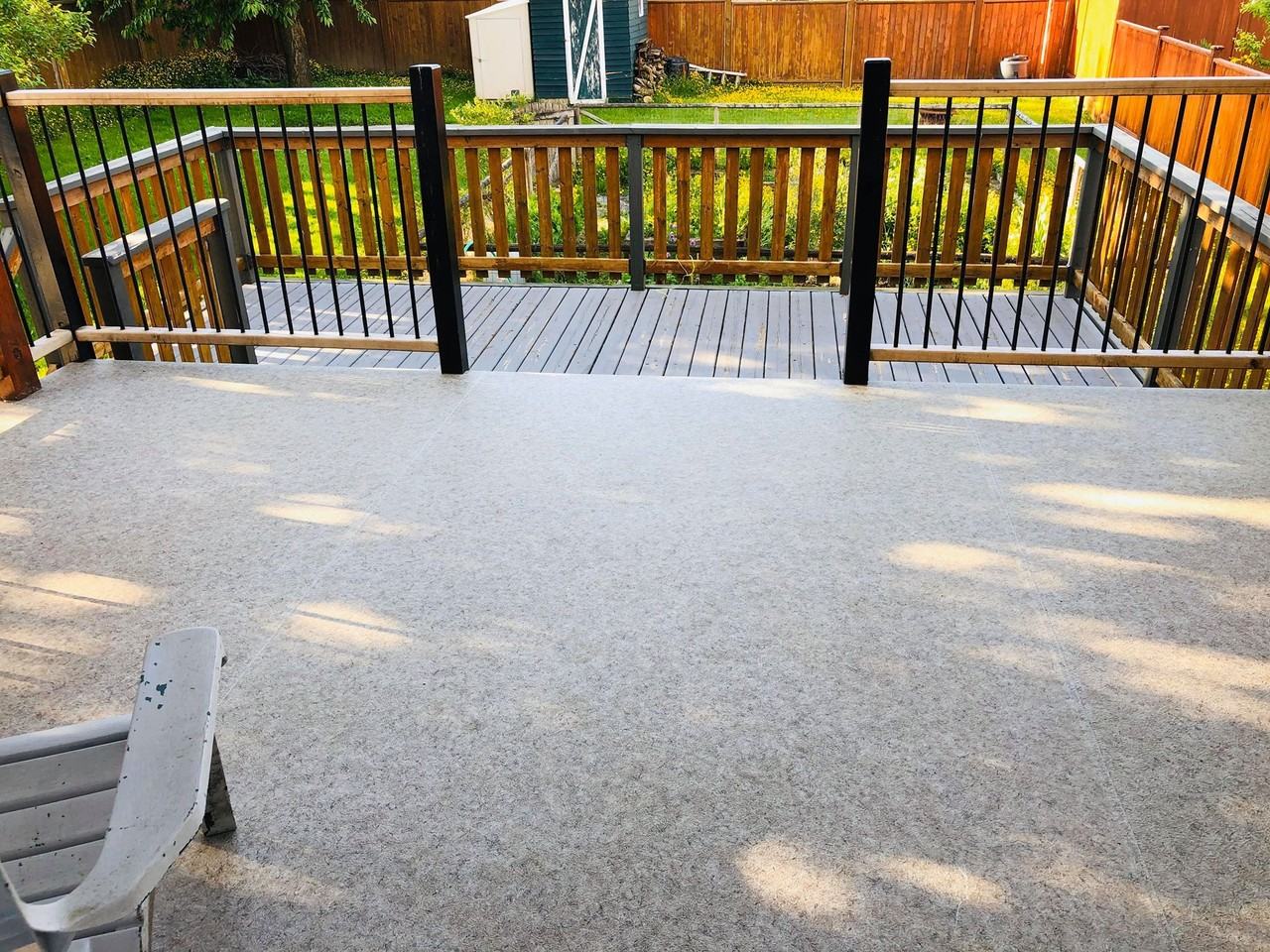 272 St & 27 Ave - Photo 4 of 16