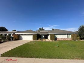 3116 W La Vida Ave - Photo 1 of 1