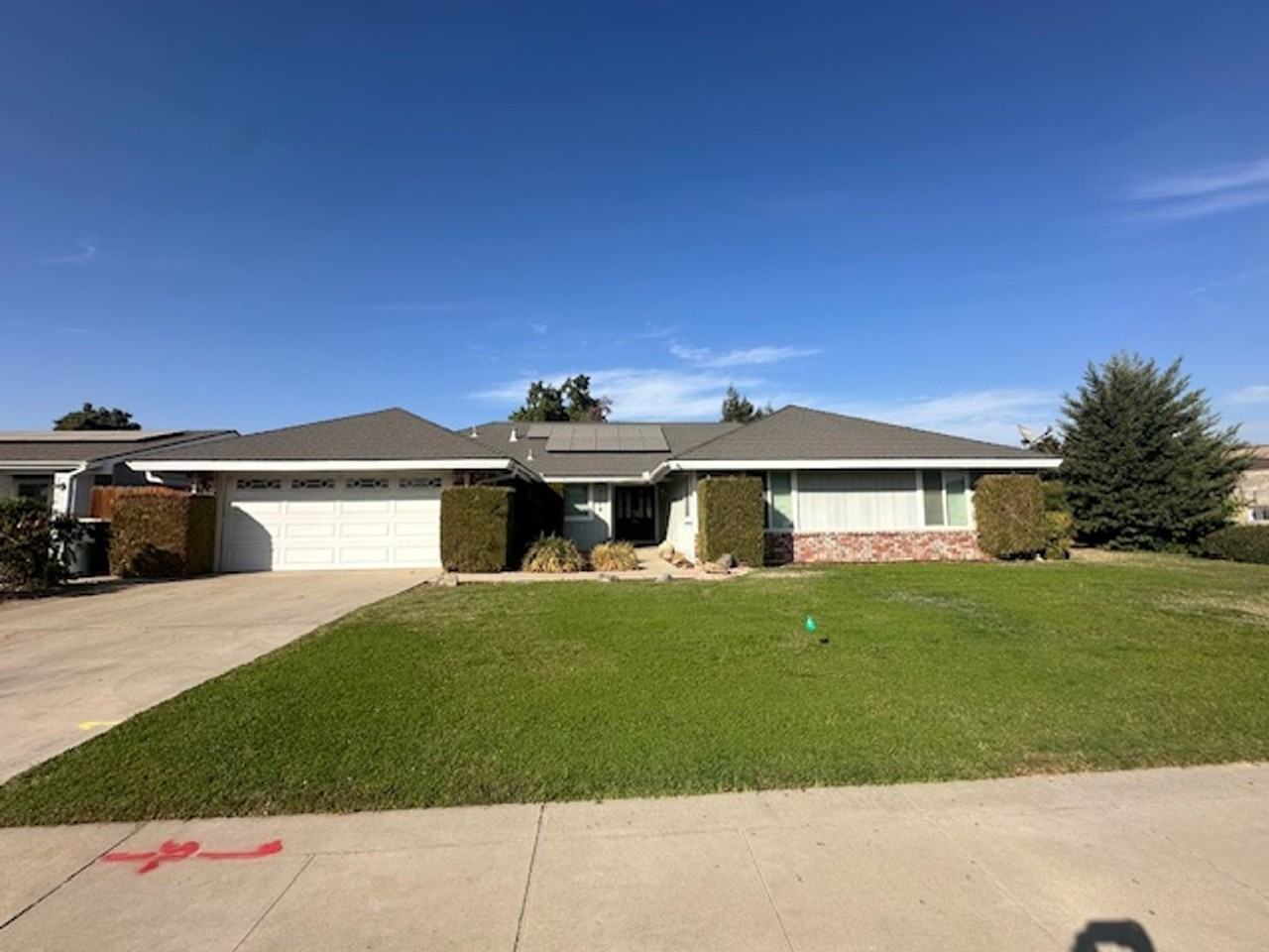 3116 W La Vida Ave - Photo 2 of 22