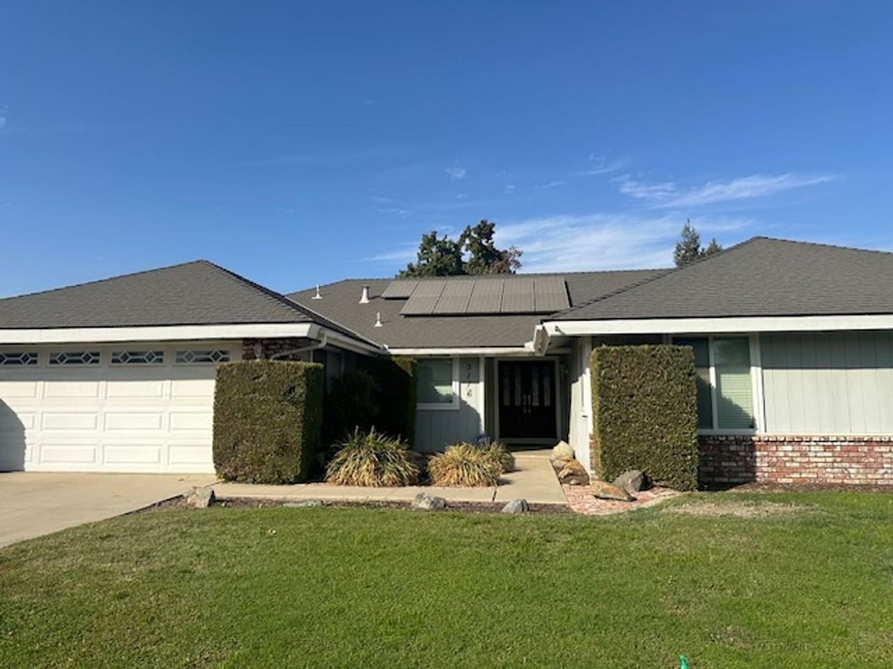 3116 W La Vida Ave - Photo 3 of 22