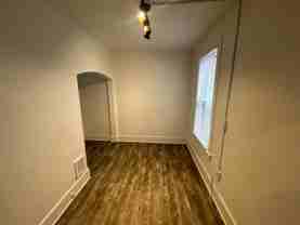 518 G. St. - Photo 1 of 1