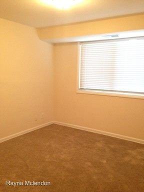 908 Eastern Avenue, NE - Photo 2 of 10