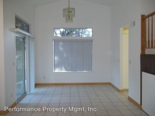 509 E Coral Point - Photo 3 of 11