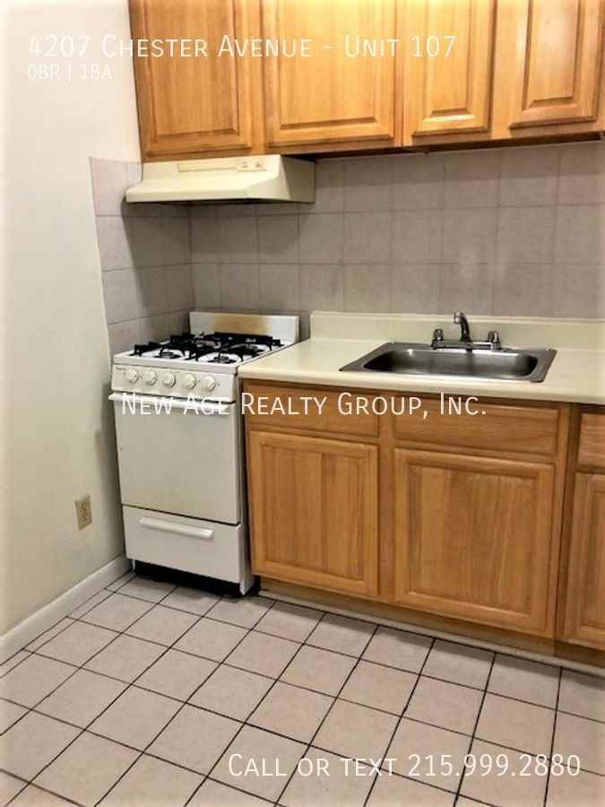 4207 Chester Ave - The Lexington - Photo 5 of 29