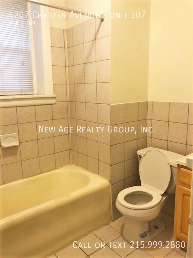 4207 Chester Ave - The Lexington - Photo 7 of 29