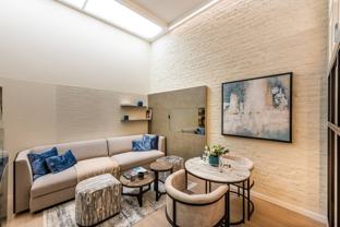 140 Greenfield Avenue, Unit 2 - Photo 1 of 1