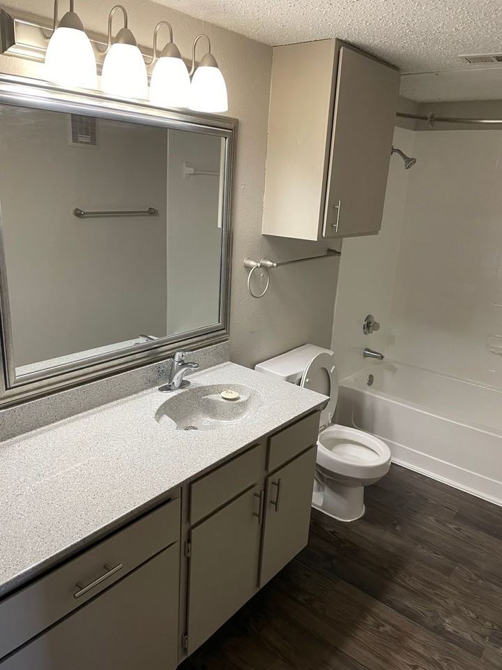 247 E Corporate Dr #1434 - Photo 2 of 15