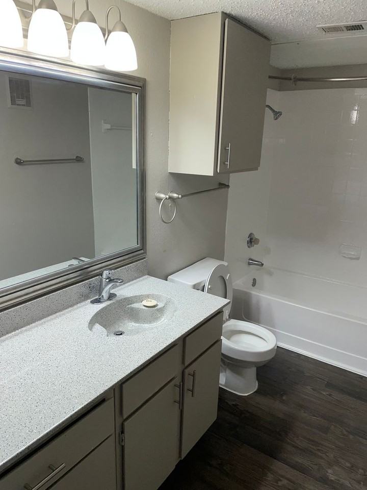 247 E Corporate Dr #1434 - Photo 3 of 15