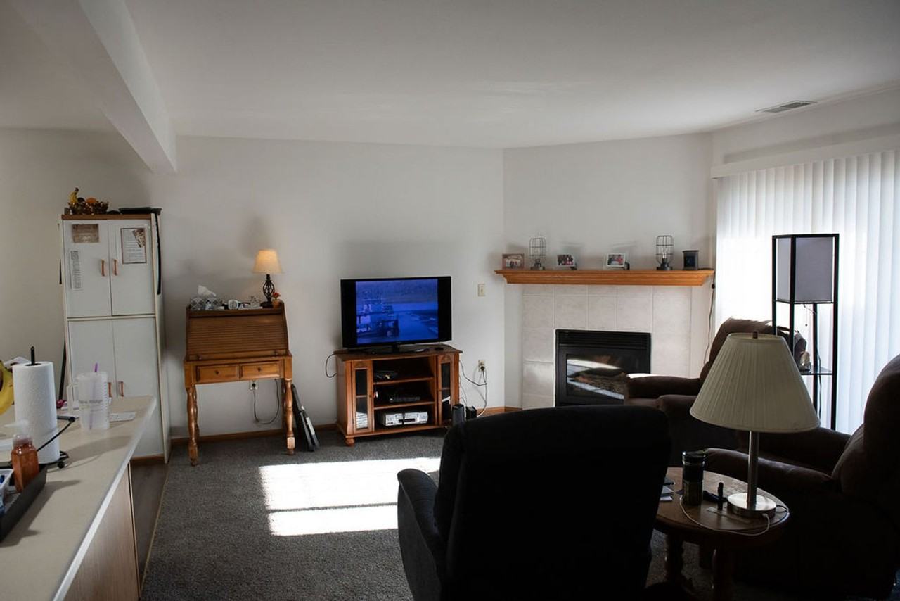 609 - Dayton St - Photo 4 of 8