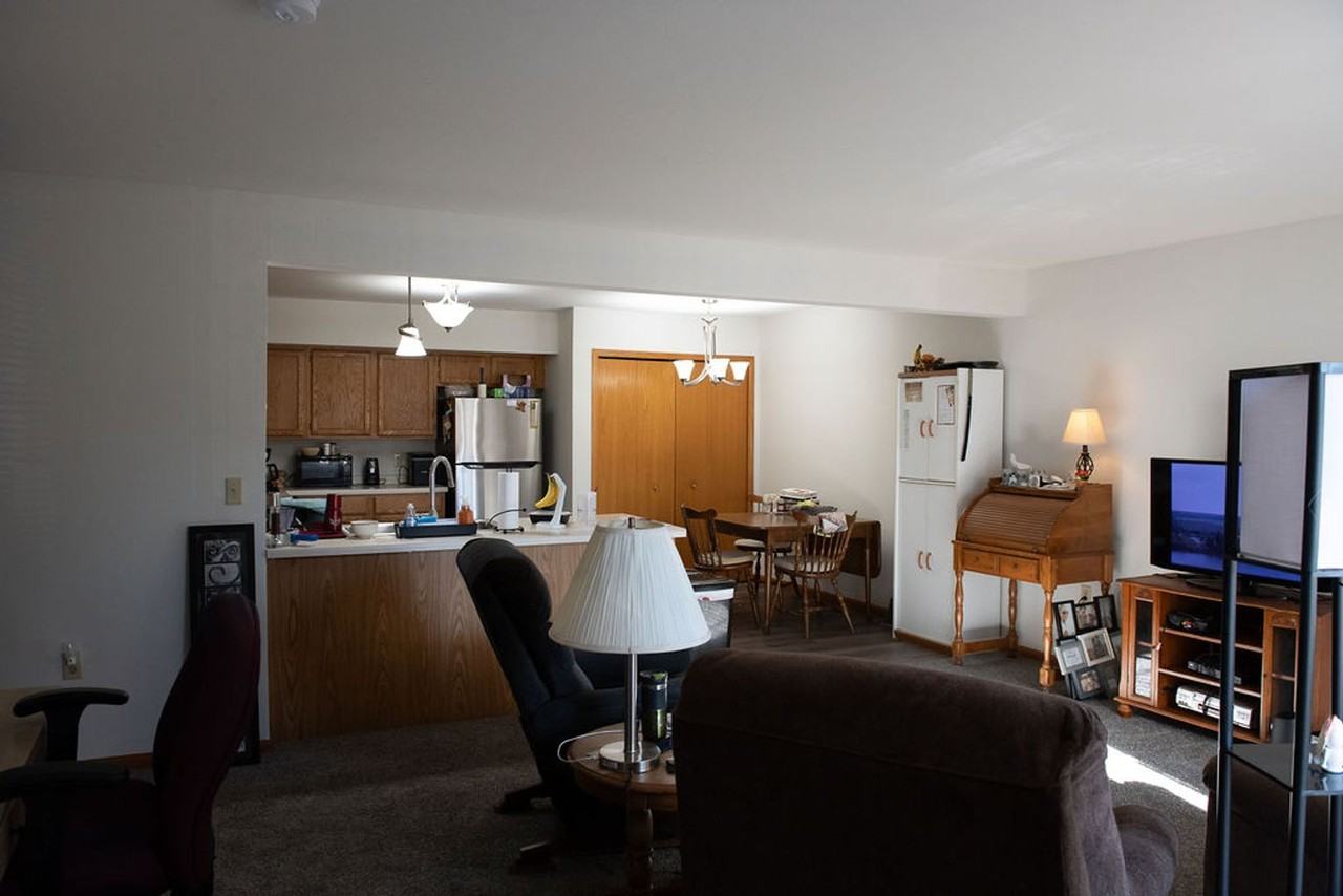 609 - Dayton St - Photo 5 of 8