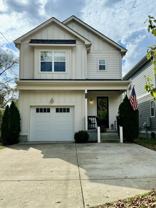 539A American Rd #NA - Photo 1 of 1