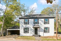 1105 S Chilton Ave #NA - Photo 1 of 1