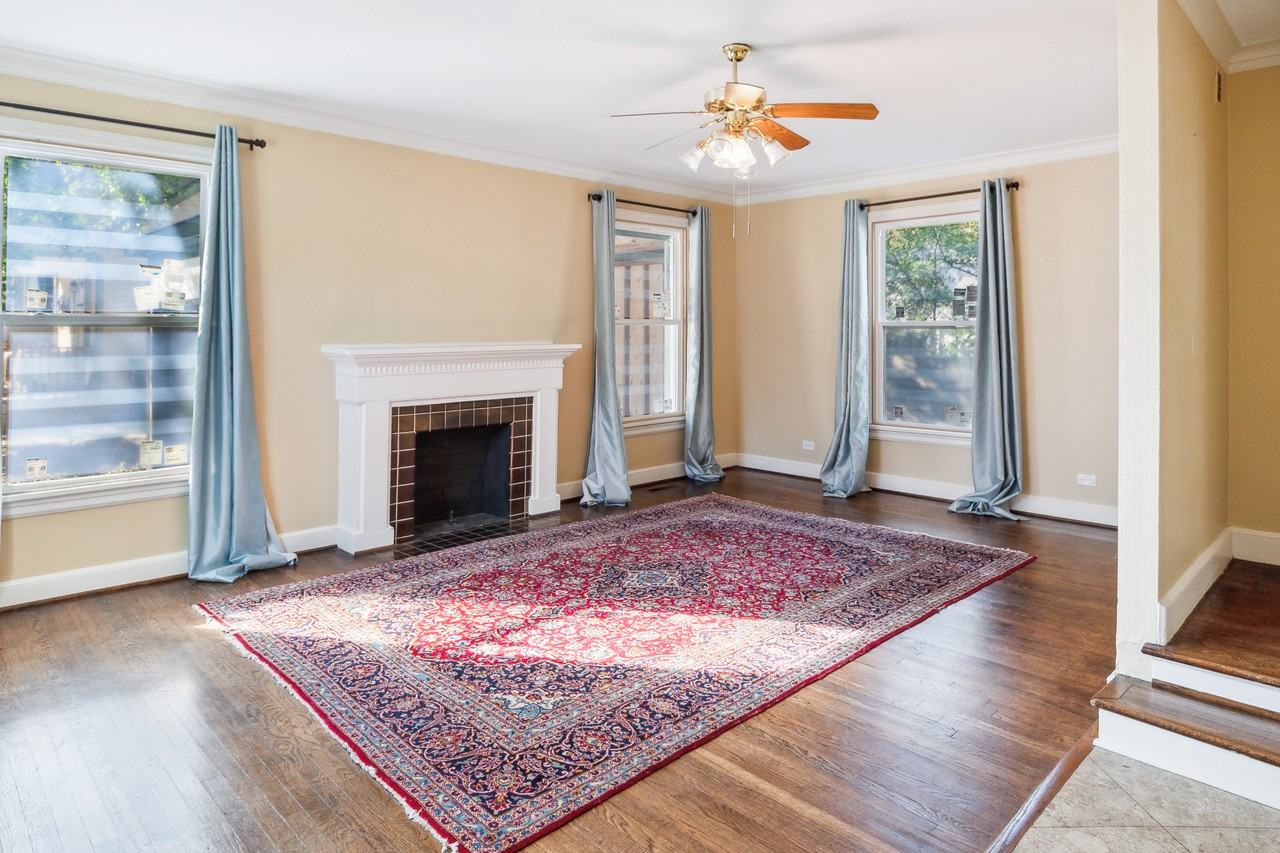 1105 S Chilton Ave #NA - Photo 2 of 17