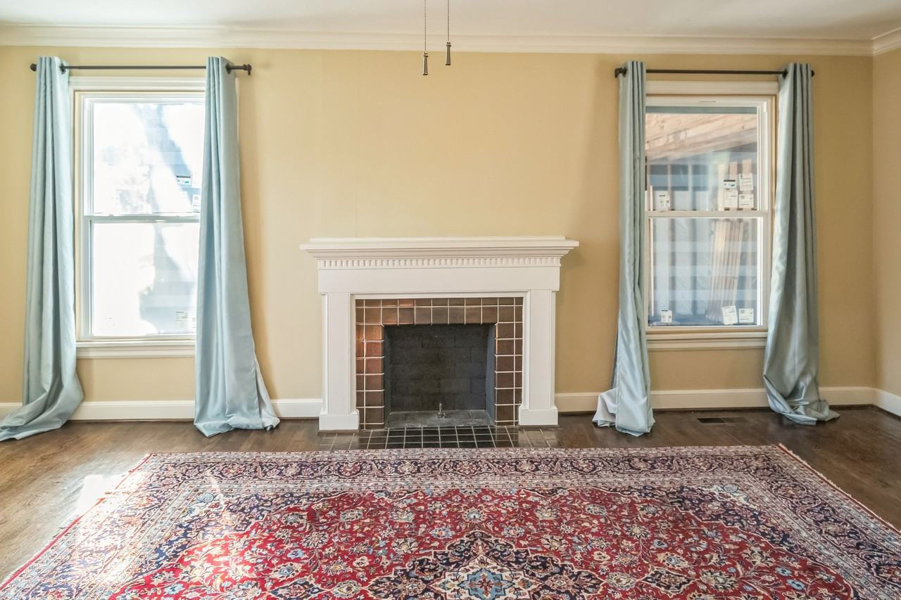 1105 S Chilton Ave #NA - Photo 3 of 17