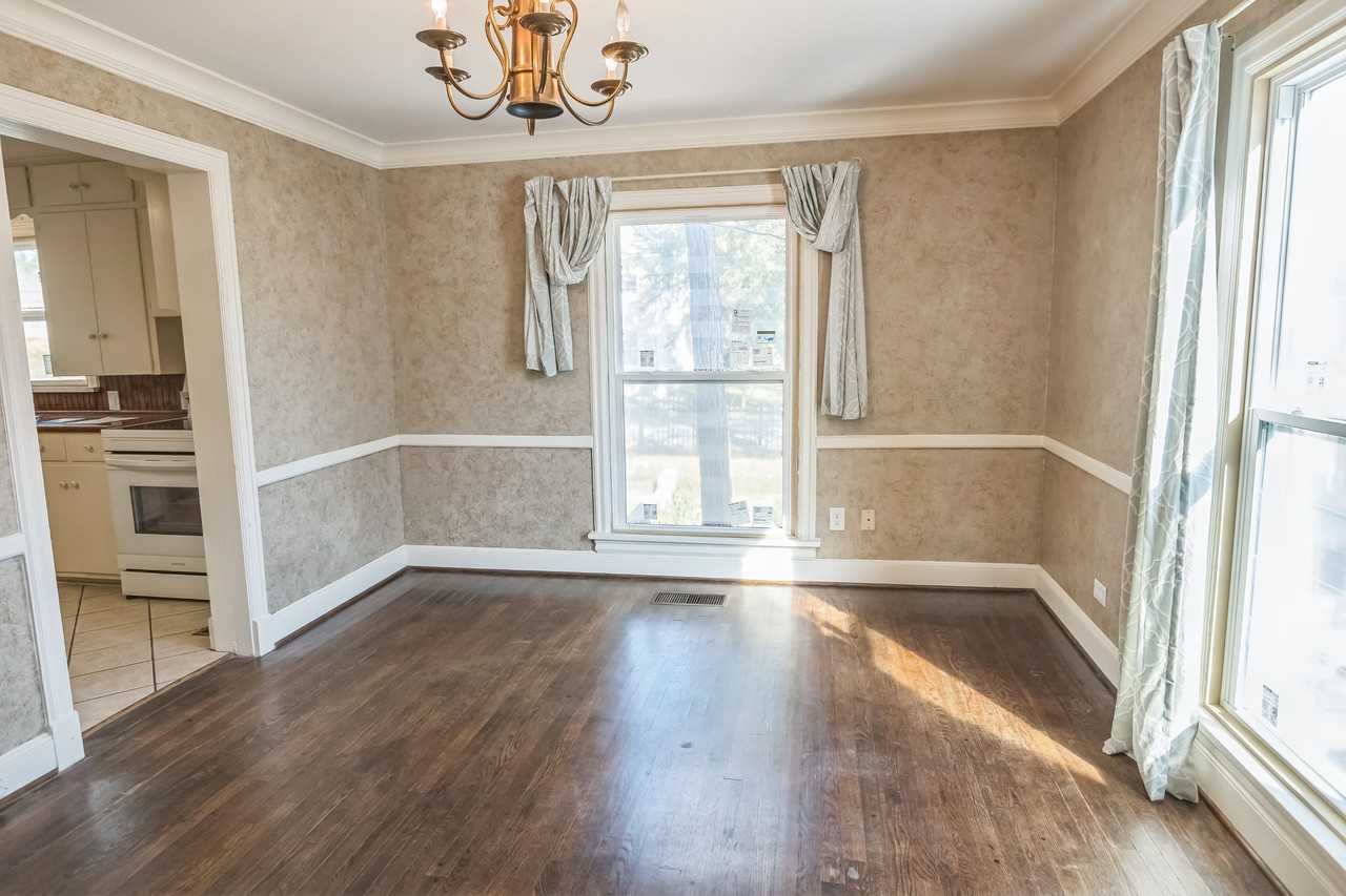 1105 S Chilton Ave #NA - Photo 4 of 17