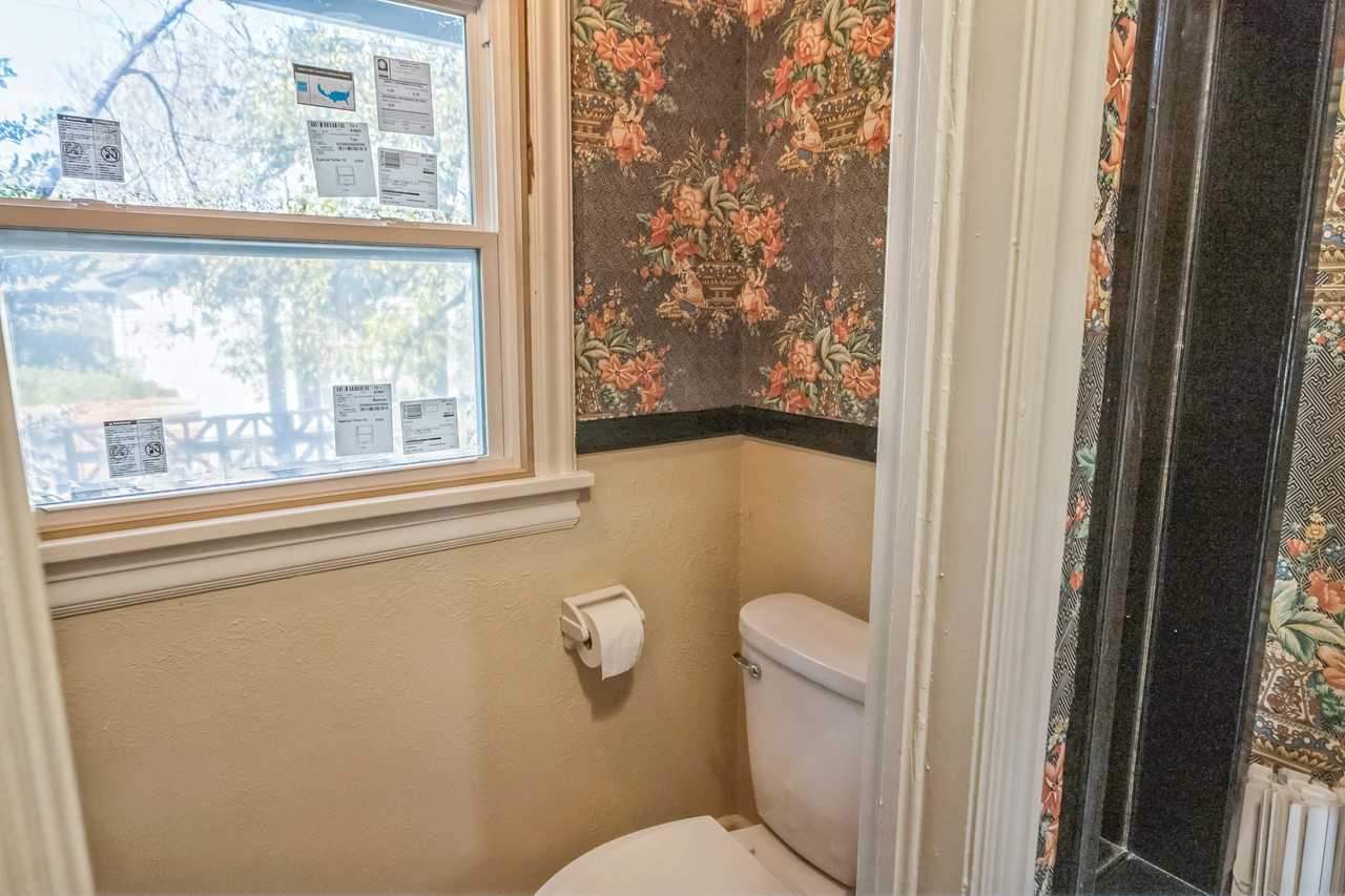 1105 S Chilton Ave #NA - Photo 6 of 17