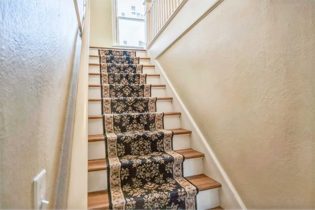 1105 S Chilton Ave #NA - Photo 7 of 17