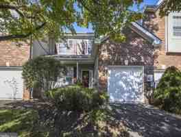 featured image of 4 Brandywine Ct #38B