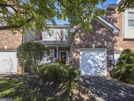 4 Brandywine Ct #38B - Photo 1 of 1