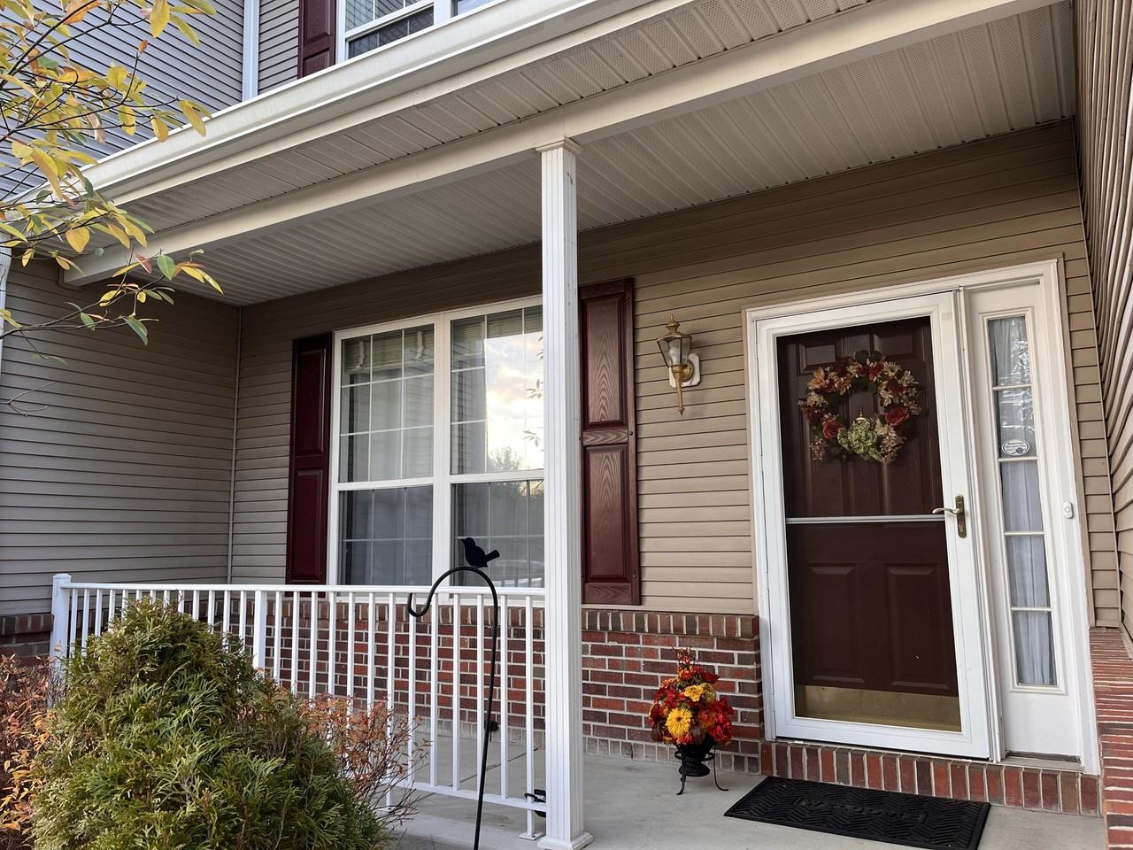 4 Brandywine Ct #38B - Photo 3 of 25