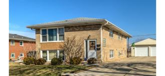 275 Wayne Ct #1 - Photo 1 of 1
