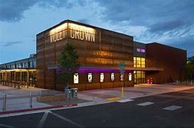 109 Romero St #NA - Photo 6 of 24