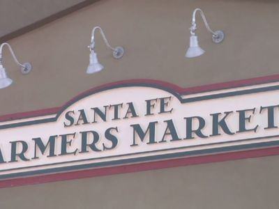 109 Romero St #NA - Photo 7 of 24