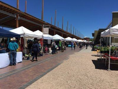 109 Romero St #NA - Photo 4 of 24