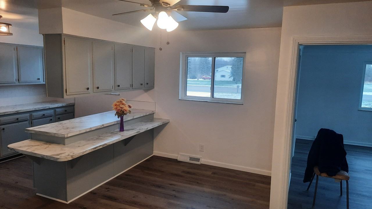 8087 E Richfield Rd #NA - Photo 3 of 36