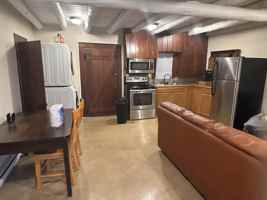 featured image of 1020 1020 #NA