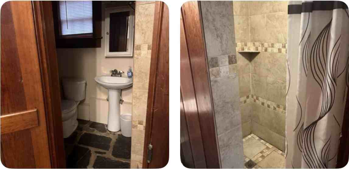 1020 1020 #NA - Photo 2 of 6