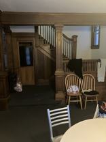1004 S Forest Ave #3 - Photo 1 of 1