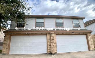 2723 Nassau St #1 - Photo 1 of 1