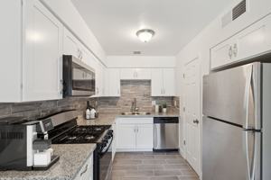 featured image of 3393 E Dakota Ave