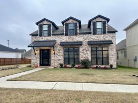 6206 Southwest Luna Lane #NA - Photo 1 of 1
