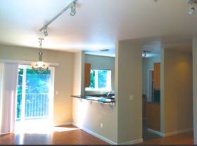 1645 S 288th St Apt 208 #NA - Photo 1 of 1