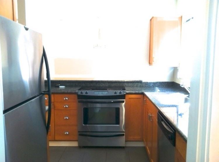 1645 S 288th St Apt 208 #NA - Photo 3 of 11