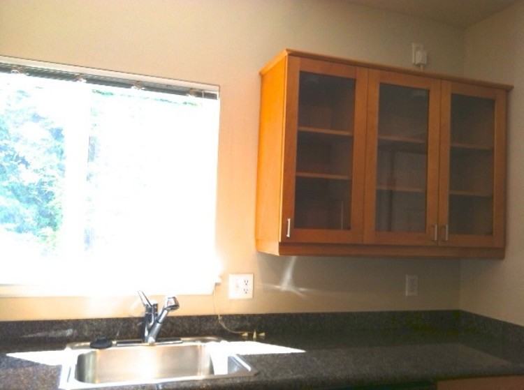 1645 S 288th St Apt 208 #NA - Photo 4 of 11