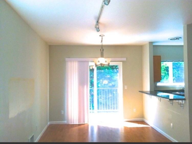 1645 S 288th St Apt 208 #NA - Photo 6 of 11
