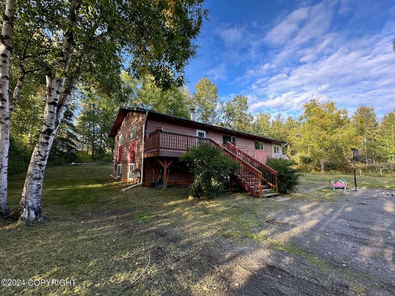 801 N Church Rd - Photo 2 of 28